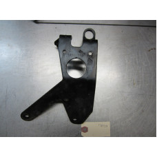13E134 Engine Cover Bracket For 00-05 Chevrolet Impala  3.8 12565569